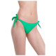 Bodytalk Γυναικείο μαγιό bottom